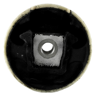 Pioneer Automotive® - Front Upper Engine Mount