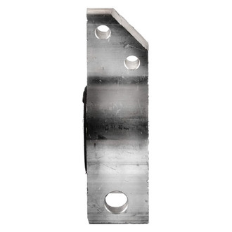 Pioneer Automotive® - Engine Mount