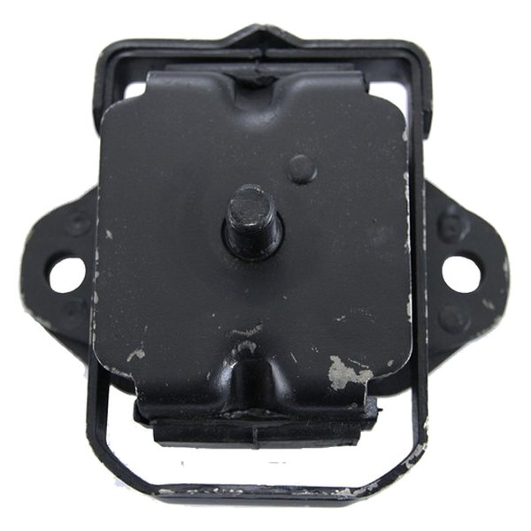 Pioneer Automotive® - Transmission Mount