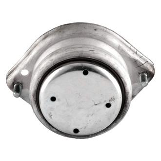 Pioneer Automotive® - Engine Mount