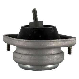 Pioneer Automotive® - Front Passenger Side Engine Mount