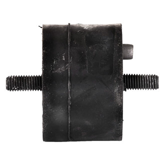 Pioneer Automotive® - Front Engine Mount