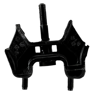 Pioneer Automotive® - Engine Mount