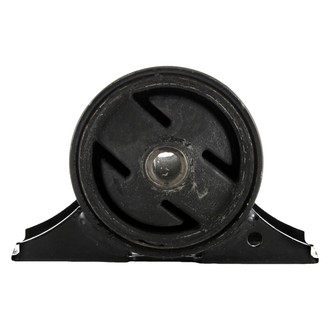 Pioneer Automotive® - Engine Mount