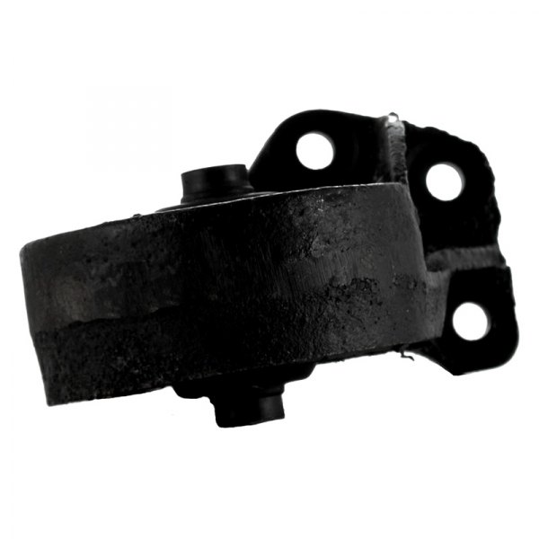 Pioneer Automotive® - Engine Mount