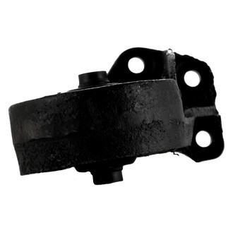 Pioneer Automotive® - Rear Engine Mount