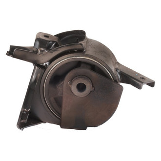 Pioneer Automotive® - Transmission Mount