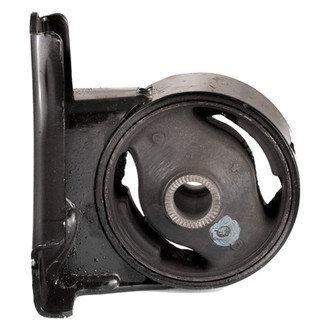 Pioneer Automotive® - Engine Mount