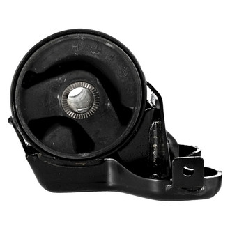 Pioneer Automotive® - Front Engine Mount