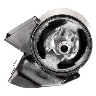Pioneer Automotive® - Rear Engine Mount
