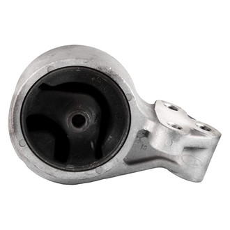 Pioneer Automotive® - Rear Engine Mount