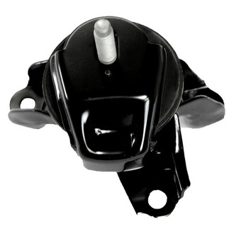 Pioneer Automotive® - Front Passenger Side Engine Mount