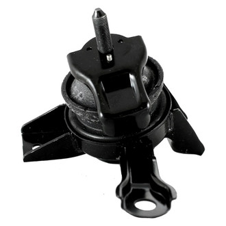 Pioneer Automotive® - Front Passenger Side Engine Mount