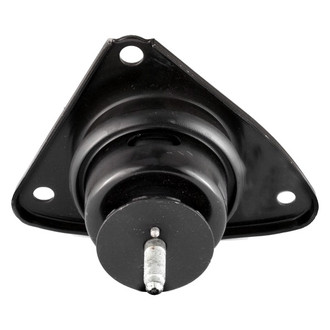Pioneer Automotive® - Front Passenger Side Engine Mount