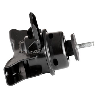 Pioneer Automotive® - Front Engine Mount