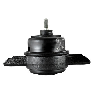 Pioneer Automotive® - Front Passenger Side Engine Mount