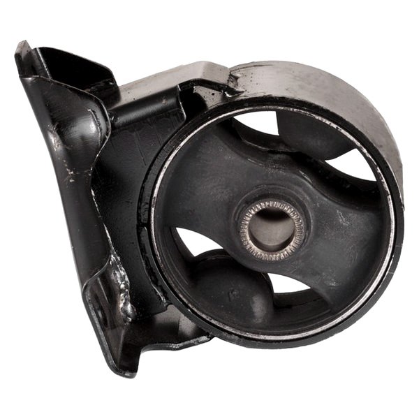 Pioneer Automotive® - Engine Mount