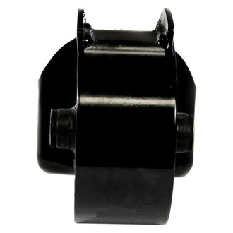Pioneer Automotive® - Rear Engine Mount
