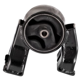 Pioneer Automotive® - Rear Engine Mount