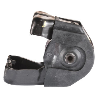 Pioneer Automotive® - Transmission Mount