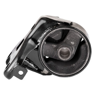 Pioneer Automotive® - Engine Mount