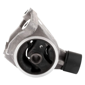 Pioneer Automotive® - Engine Mount