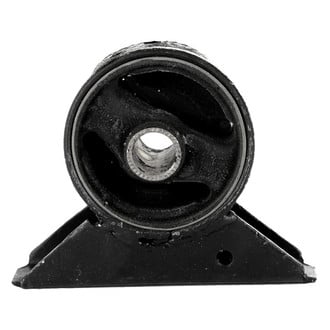 Pioneer Automotive® - Front Engine Mount