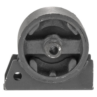 Pioneer Automotive® - Engine Mount