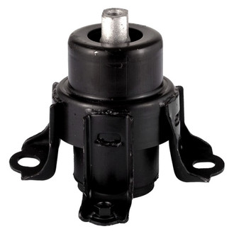 Pioneer Automotive® - Engine Mount