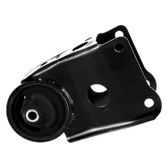 Pioneer Automotive® - Engine Mount