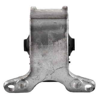 Pioneer Automotive® - Engine Mount