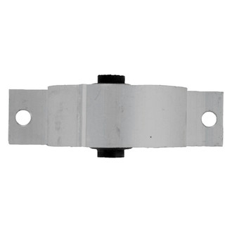 Pioneer Automotive® - Engine Mount