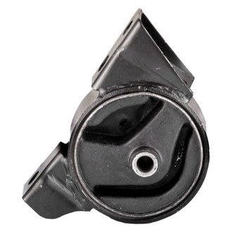 Pioneer Automotive® - Rear Engine Mount