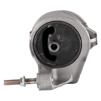 Pioneer Automotive® - Front Passenger Side Engine Mount