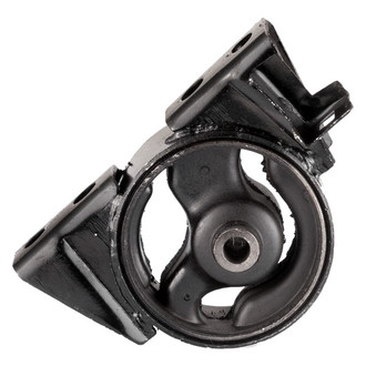 Pioneer Automotive® - Engine Mount