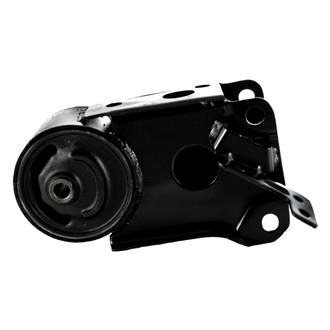 Pioneer Automotive® - Engine Mount