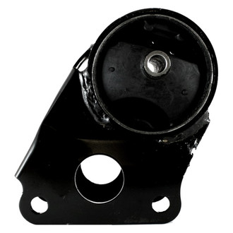 Pioneer Automotive® - Engine Mount