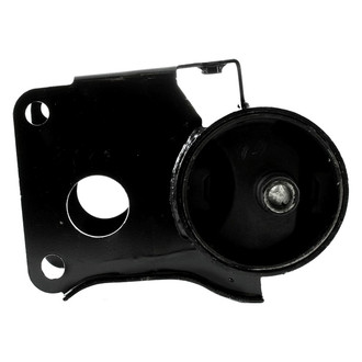 Pioneer Automotive® - Rear Engine Mount