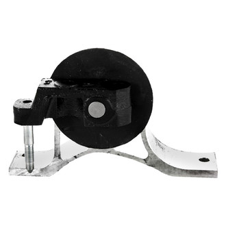 Pioneer Automotive® - Front Passenger Side Engine Mount