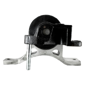 Pioneer Automotive® - Front Passenger Side Engine Mount