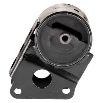 Pioneer Automotive® - Engine Mount