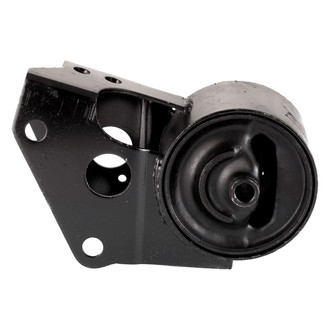 Pioneer Automotive® - Front Engine Mount