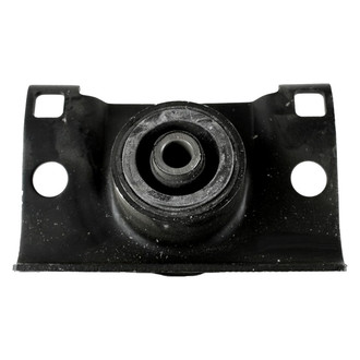 Pioneer Automotive® - Engine Mount