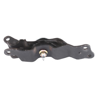 Pioneer Automotive® - Transmission Mount