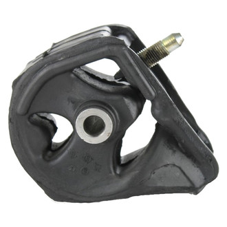 Pioneer Automotive® - Transmission Mount