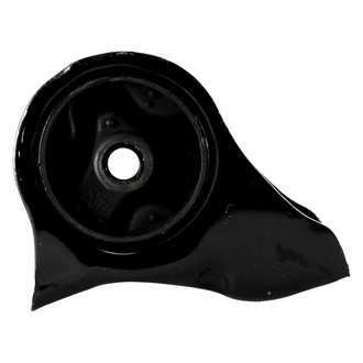 Pioneer Automotive® - Rear Engine Mount