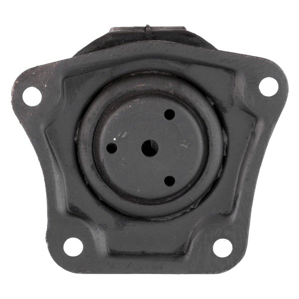 Pioneer Automotive® - Engine Mount