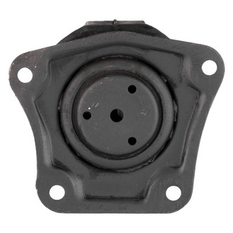 Pioneer Automotive® - Rear Engine Mount