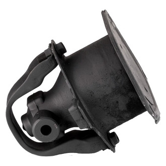 Pioneer Automotive® - Rear Engine Mount