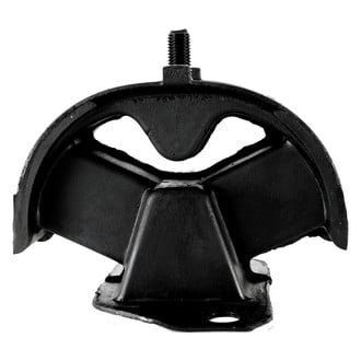 Pioneer Automotive® - Rear Engine Mount